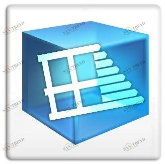 Blumatica Дизайн, каталогизация и расчет пропускания sun-id-1480692