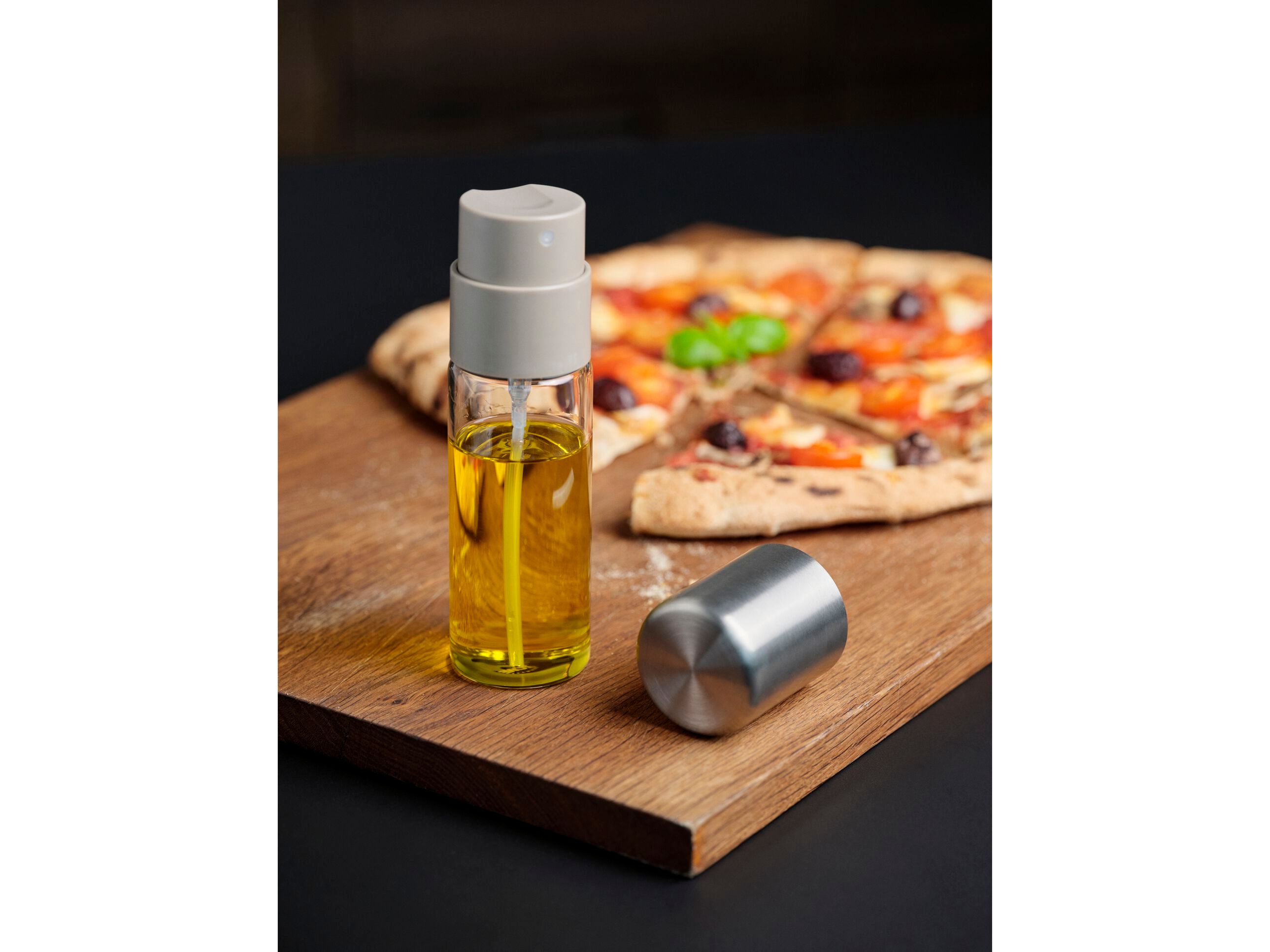 Спрей для масла ZONE DENMARK Singles ARCH-00047000 - Вид №1