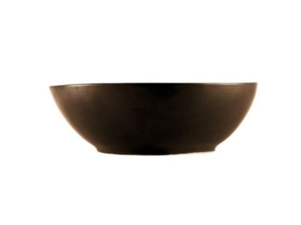 Чаша из керамогранита Driade ARCH-00075685