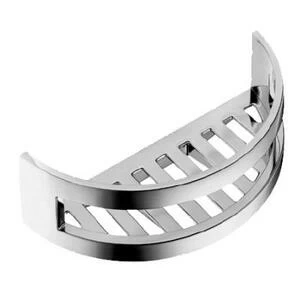 Корзинка / Dushway