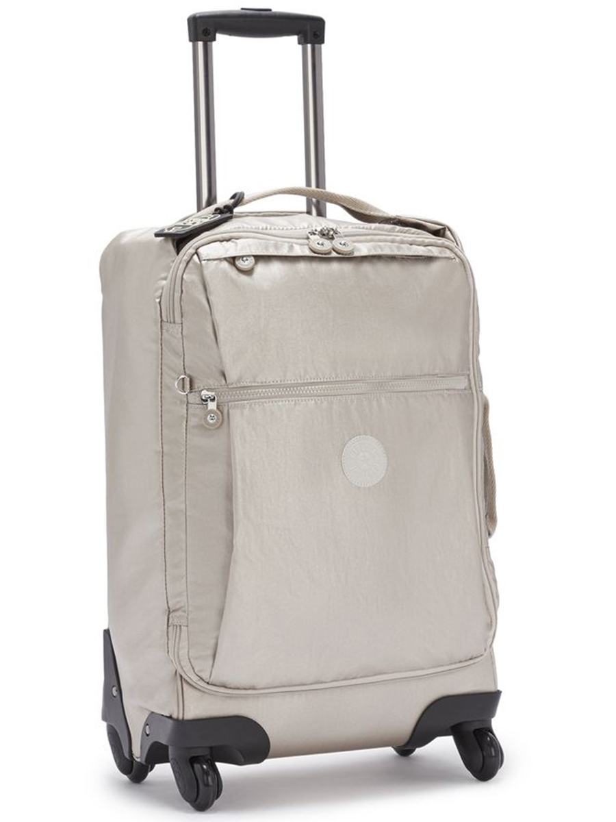 K1622548I Чемодан Small Spinner Kipling Darcey  - Вид №4