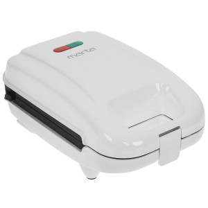 9148459 Универсальный пекарь Marta MT-SM1737D белый