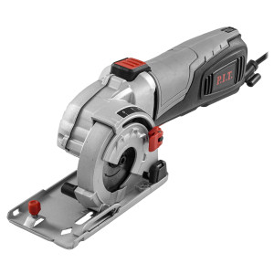 Пила дисковая P.I.T. PMS89-C 8141762