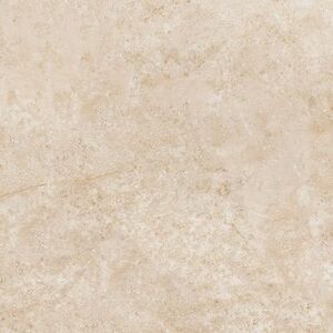 Керамогранит Limestone LM 01 60x60 Неполированный