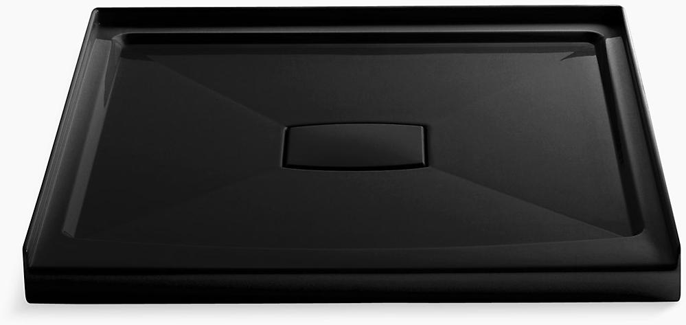 KOHLER  K-9393-NY  - Вид №3