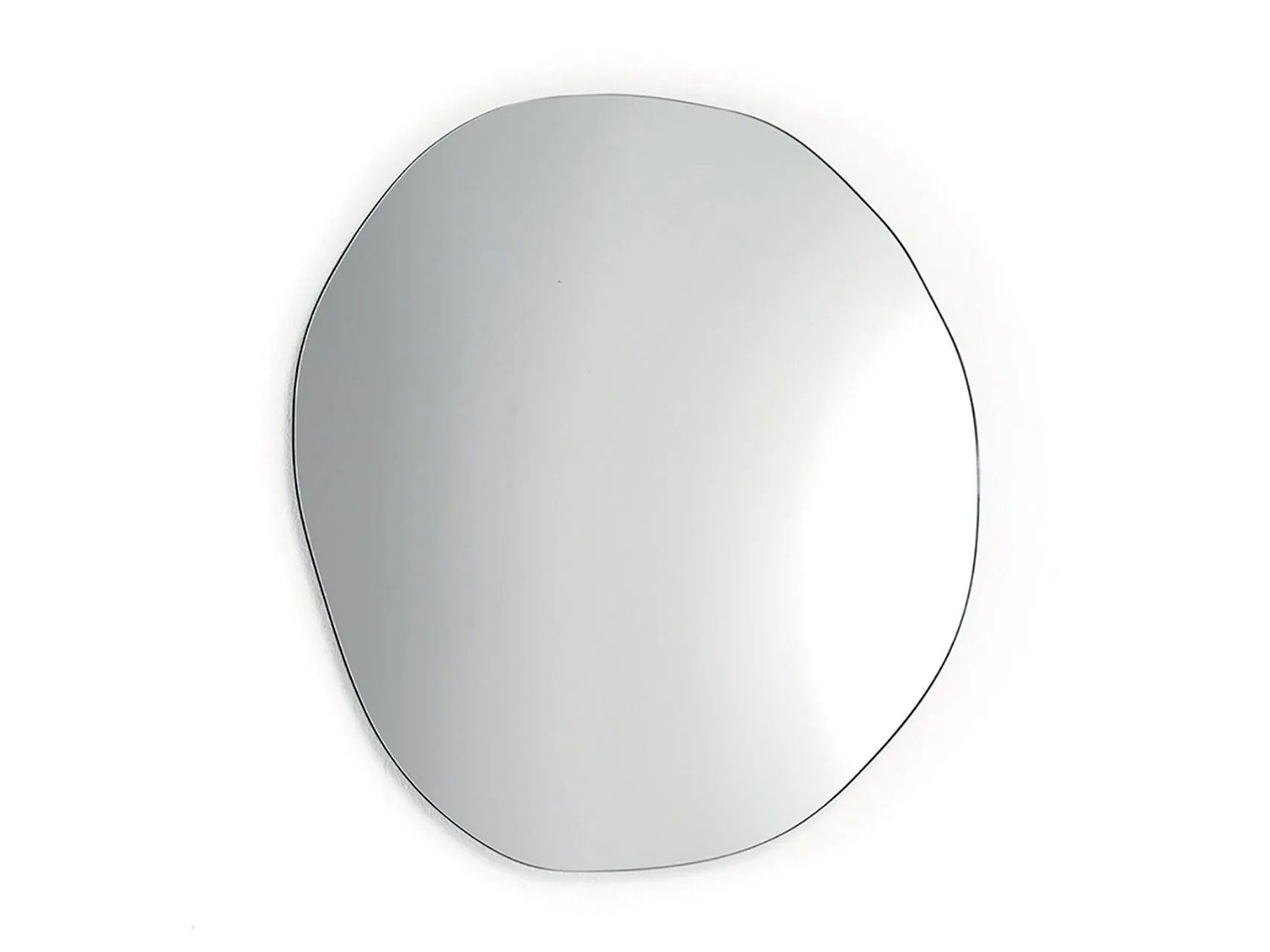 Настенное зеркало Mogg GIOTTO ARCH-00108925 - Вид №1