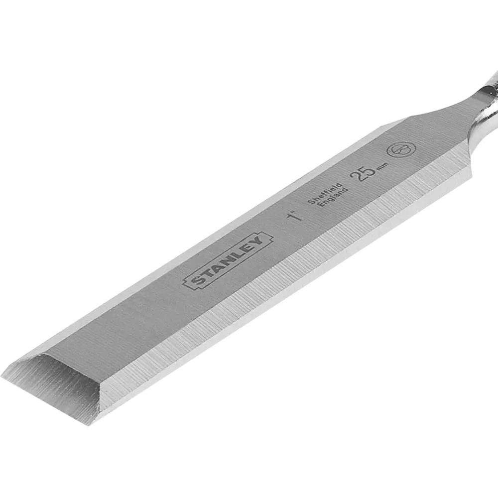 Стамеска Stanley Fatmax 25 мм STLM-2081463 - Вид №1