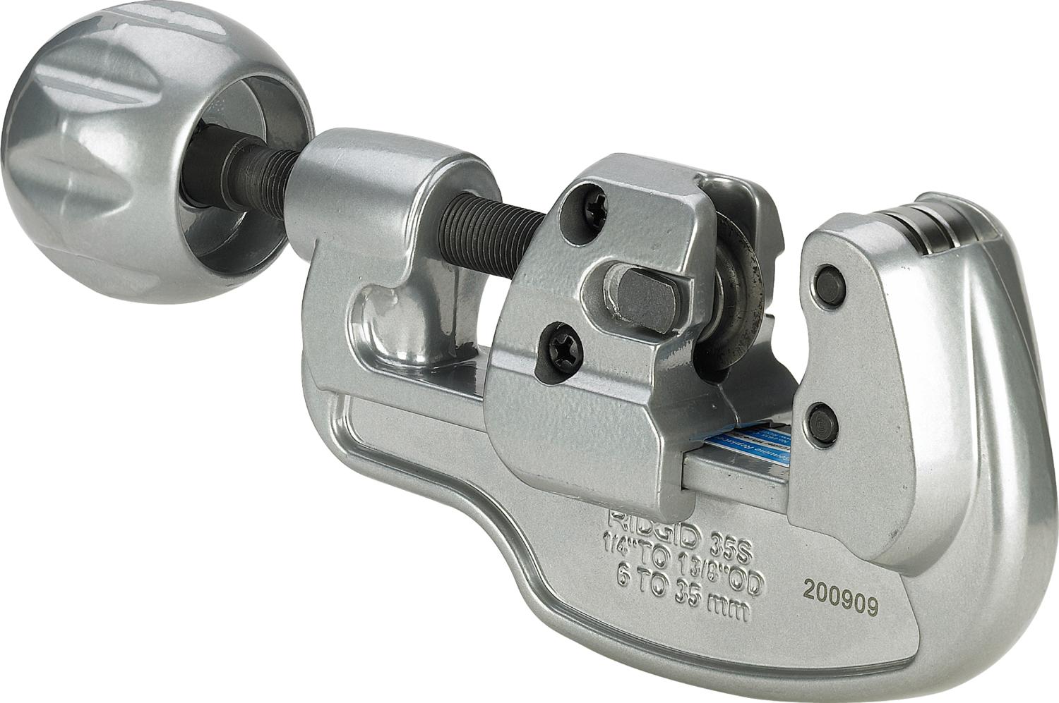 Viega Труборез 2290 (652128) 652 128