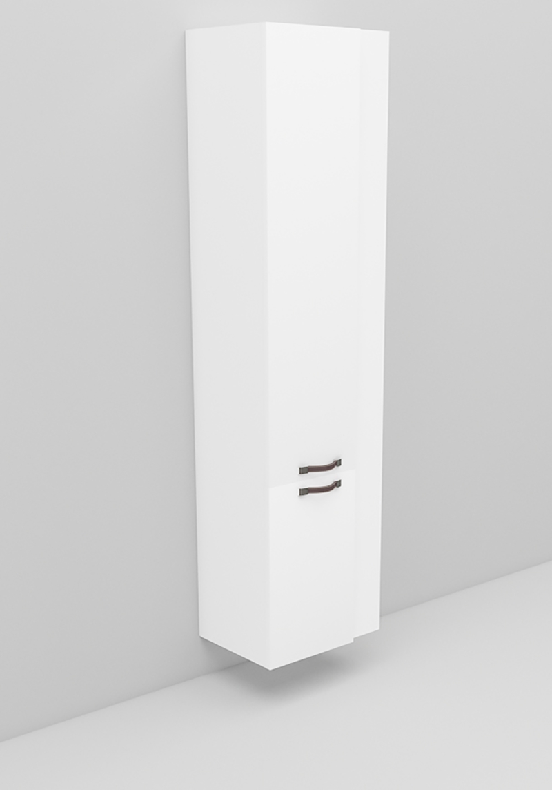 61085 Модель Flexline 220.1 420 Белый Мат Noro 