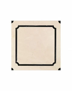 PREST52020 Prestige 5 20x20