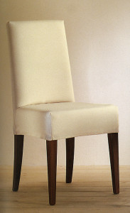 Стул CAMILLA PIERMARIA CAMILLA