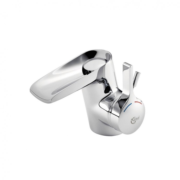 B8630AA Смеситель для раковины Ideal Standard MELANGE - Вид №1