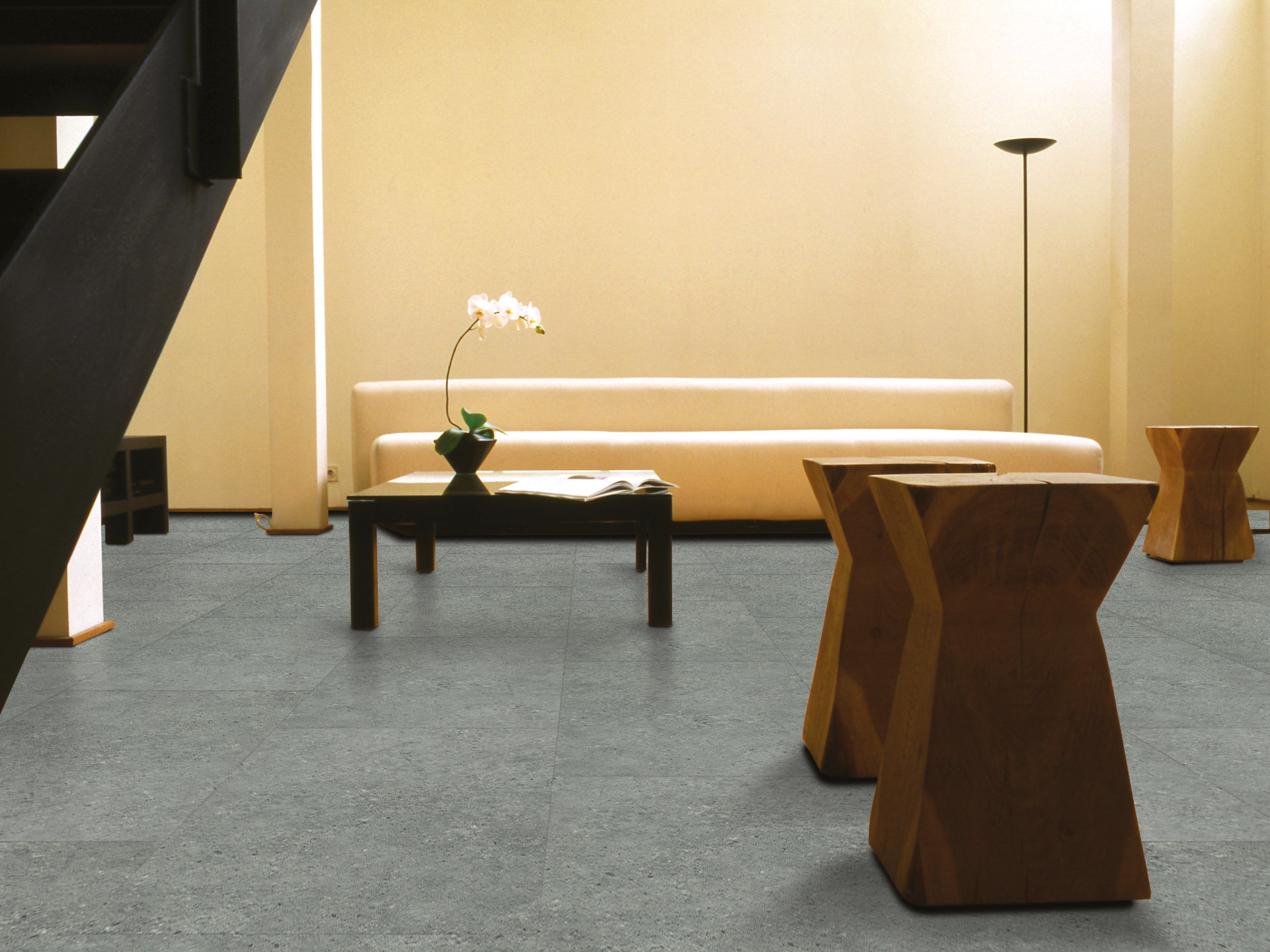 Низкая толщина SPC пол Virag Floors Evolution-полы из SPC и LVT ARCH-00027336 - Вид №8