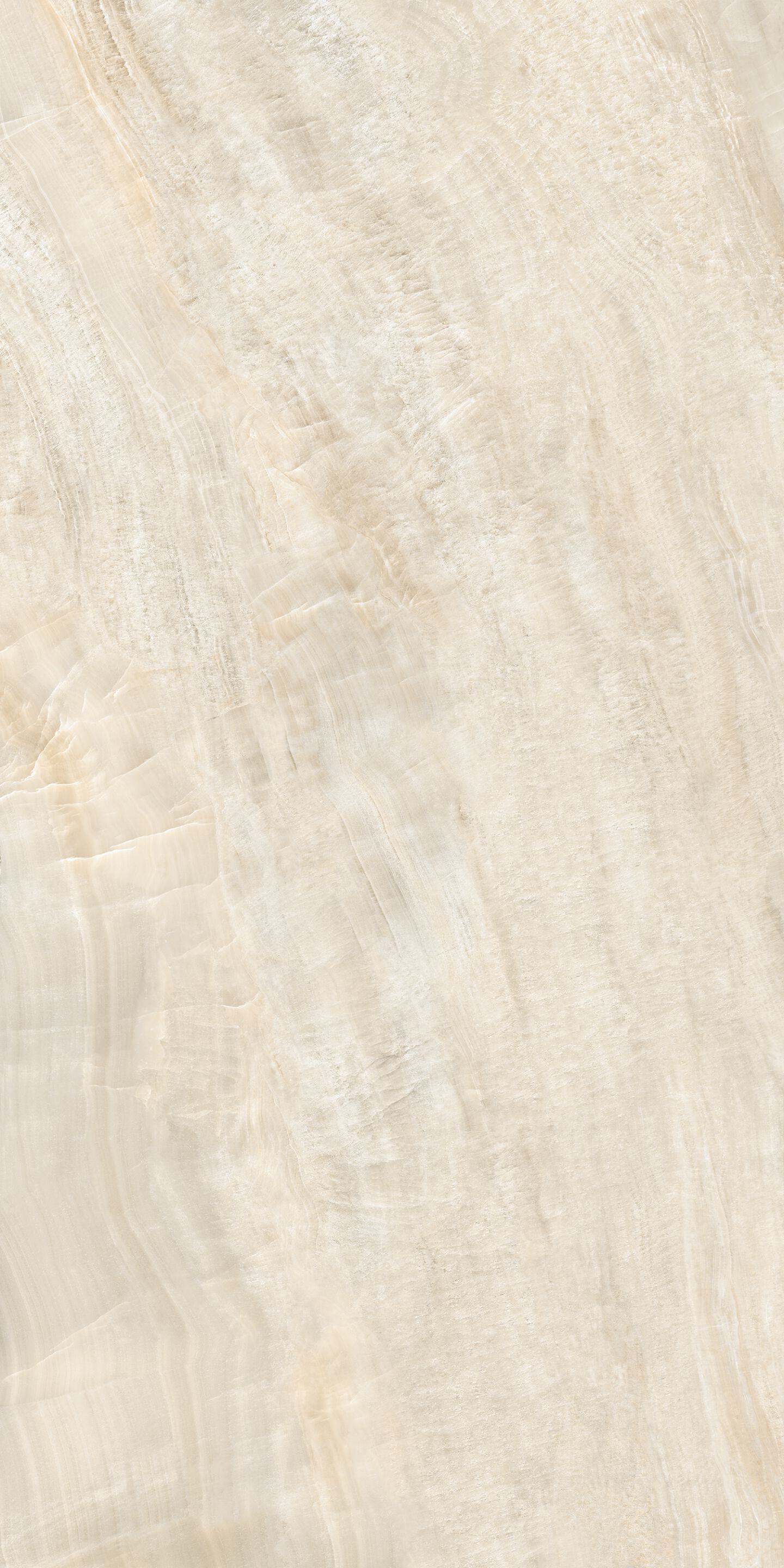 Пол / керамогранит с мраморным эффектом CERAMICA FONDOVALLE Infinito 2.0 ARCH-00034539 - Вид №12