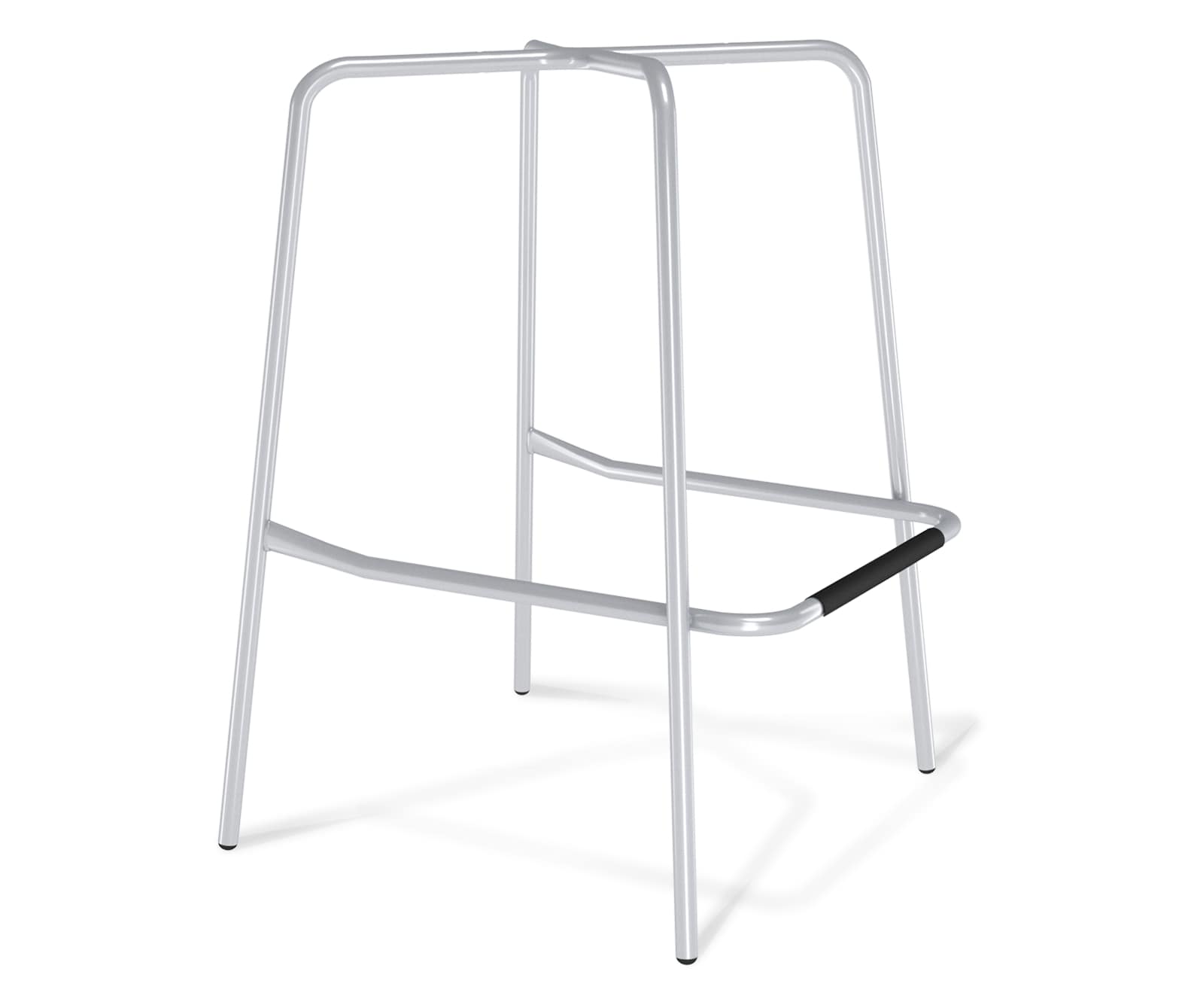 Стул барный SHT-ST29-C1/S29 оливковый Santreyd  - Вид №6