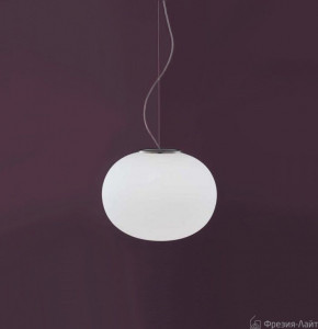 Vistosi Lucciola SP P SPLUCCIPBCNI подвес