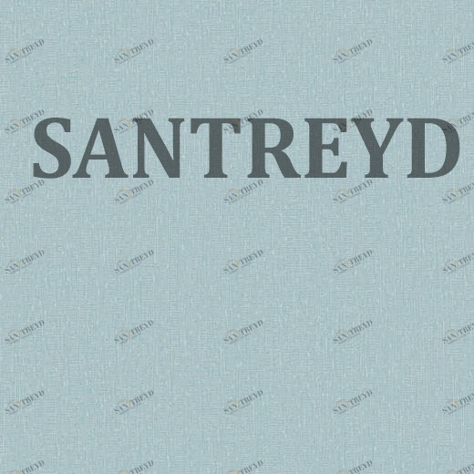 36882-2 Обои A.S. Creation Emotion Graphic 368822