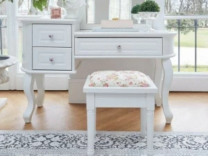 Arrediorg.it® Туалетный столик из дерева Princess 806