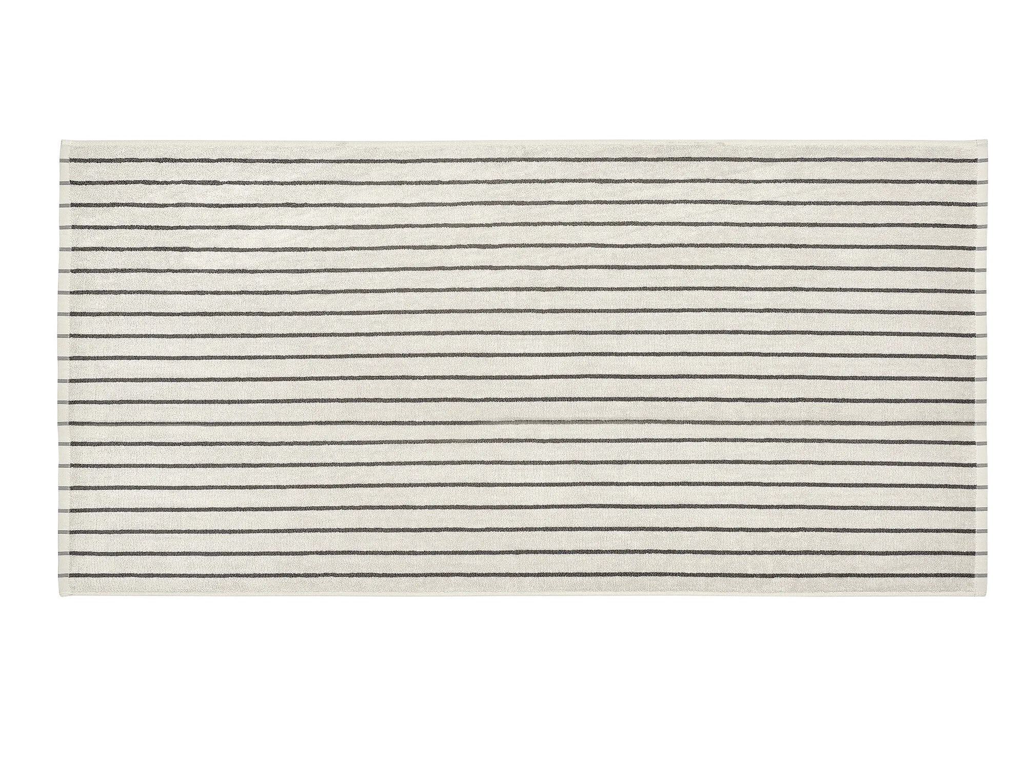 Хлопок полотенце blomus ARTO ARCH-00054668 - Вид №12