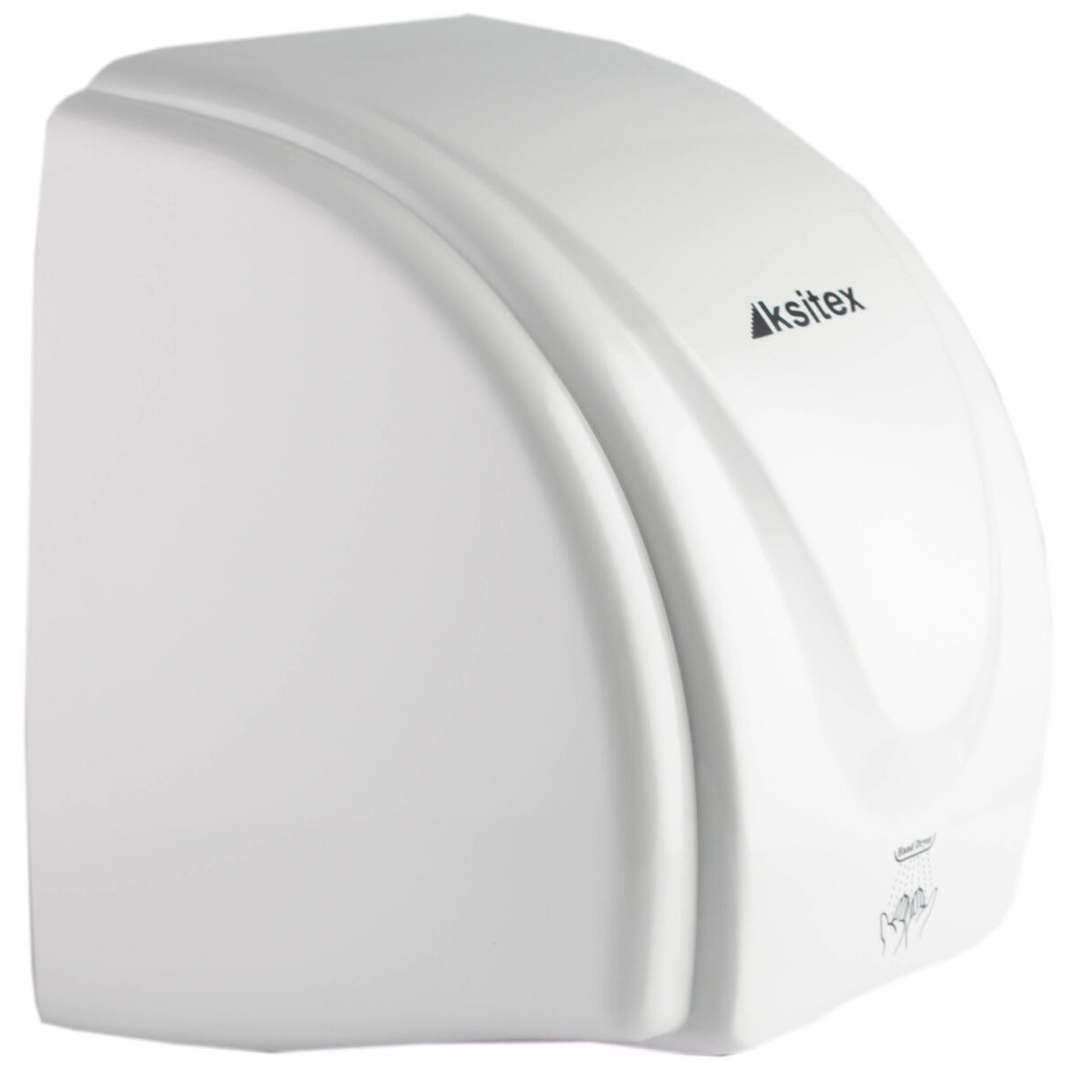 304009076 Сушилка для рук M-2300 KSITEX 