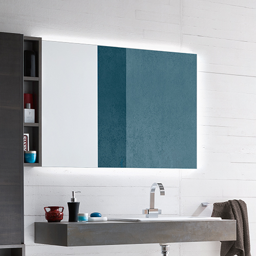 Art. 4007 Digit Compabit  - Вид №6