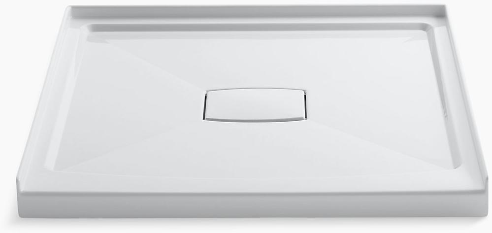 KOHLER  K-9393-58  - Вид №1