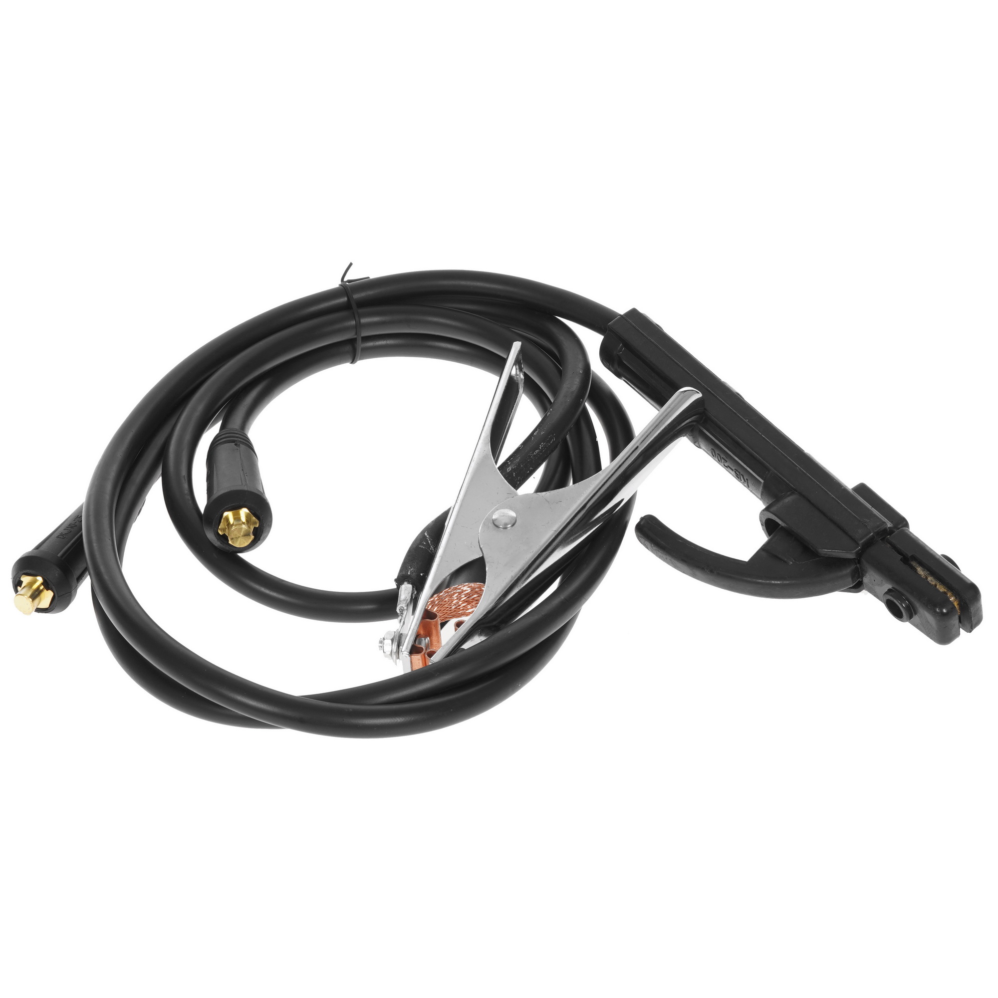 Сварочный аппарат Elitech ИС 200М 9904590 STDN-0022930 - Вид №6