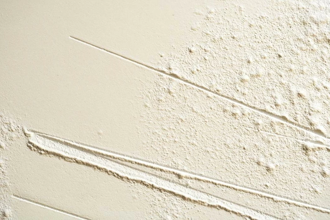 Электрический радиатор 190 x 54 cm Origine Cinier  3740 Вт sun-id-1218243 - Вид №3