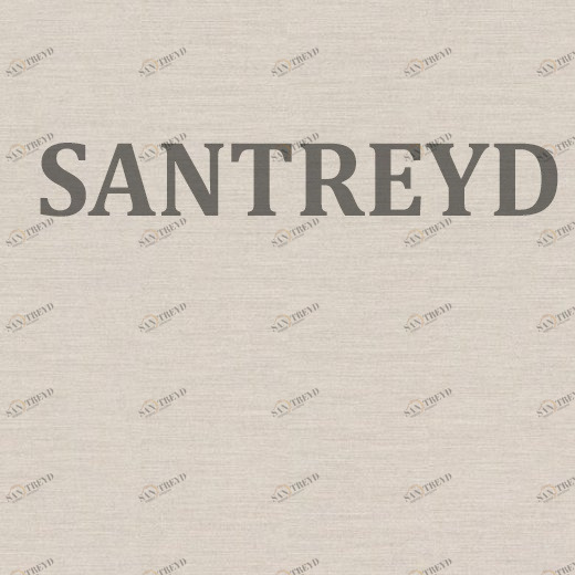 227740 Обои Aquarelle Facture