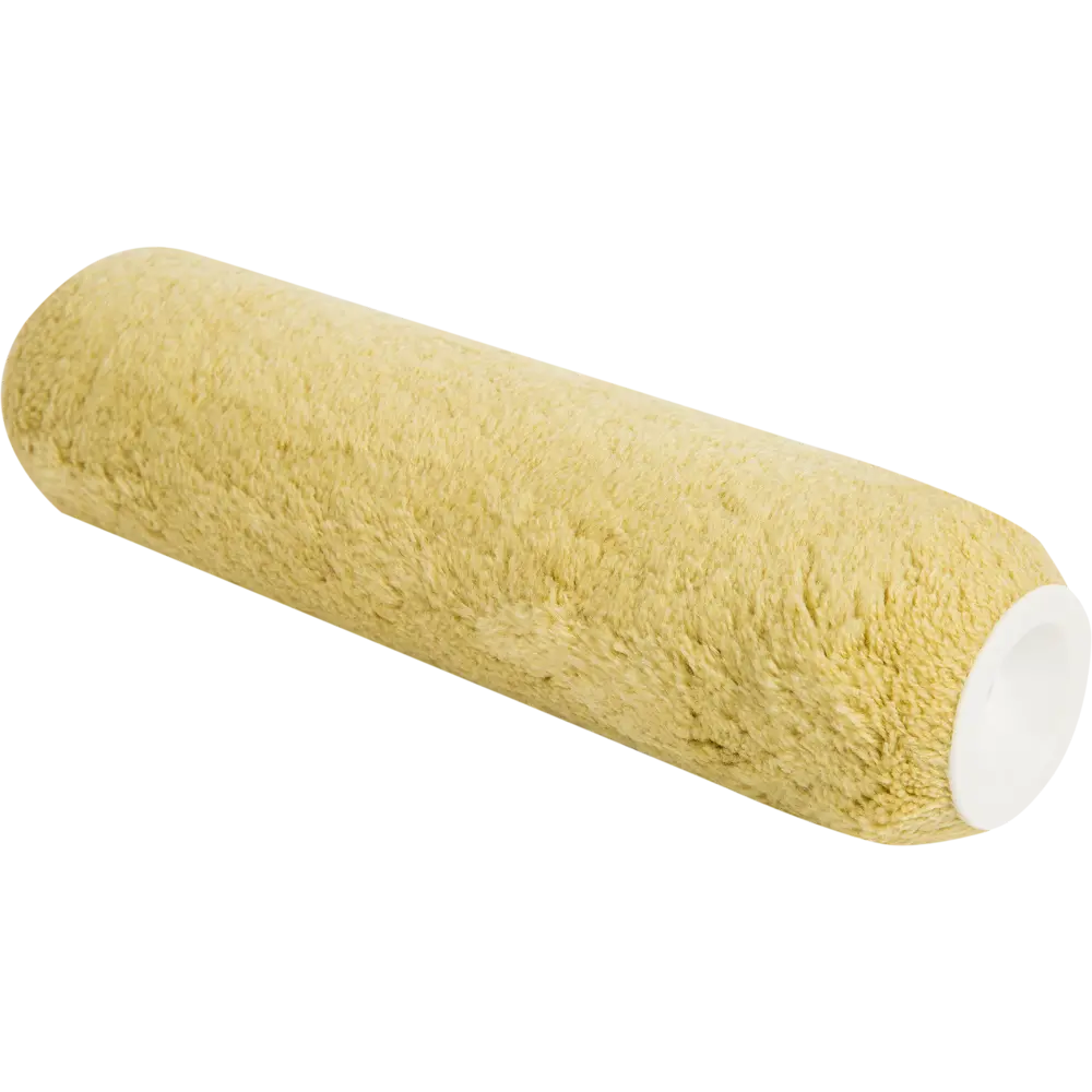 Валик для фасадных работ Dexter 250 мм 18069911 STLM-2066050 
