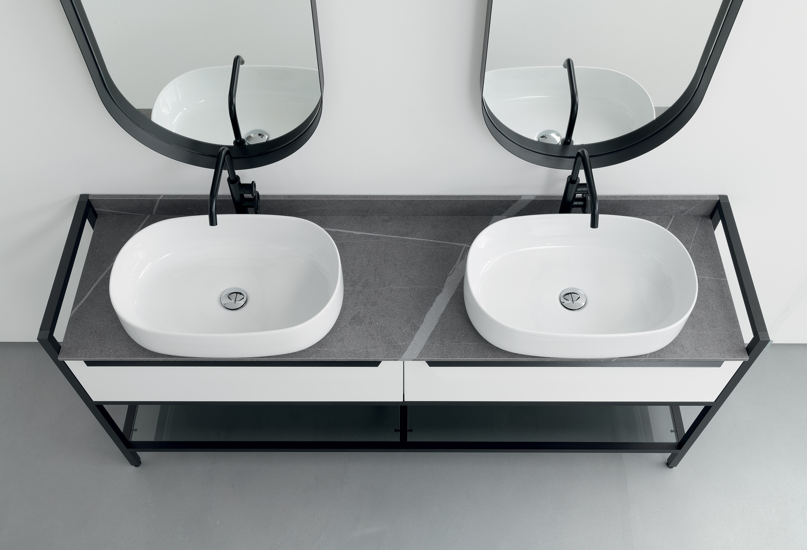 BD003 Compabit B201 2021  - Вид №2