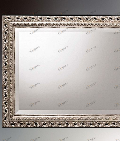 Il Tempo Del Зеркало Cornici CR 633 Arredo CR633