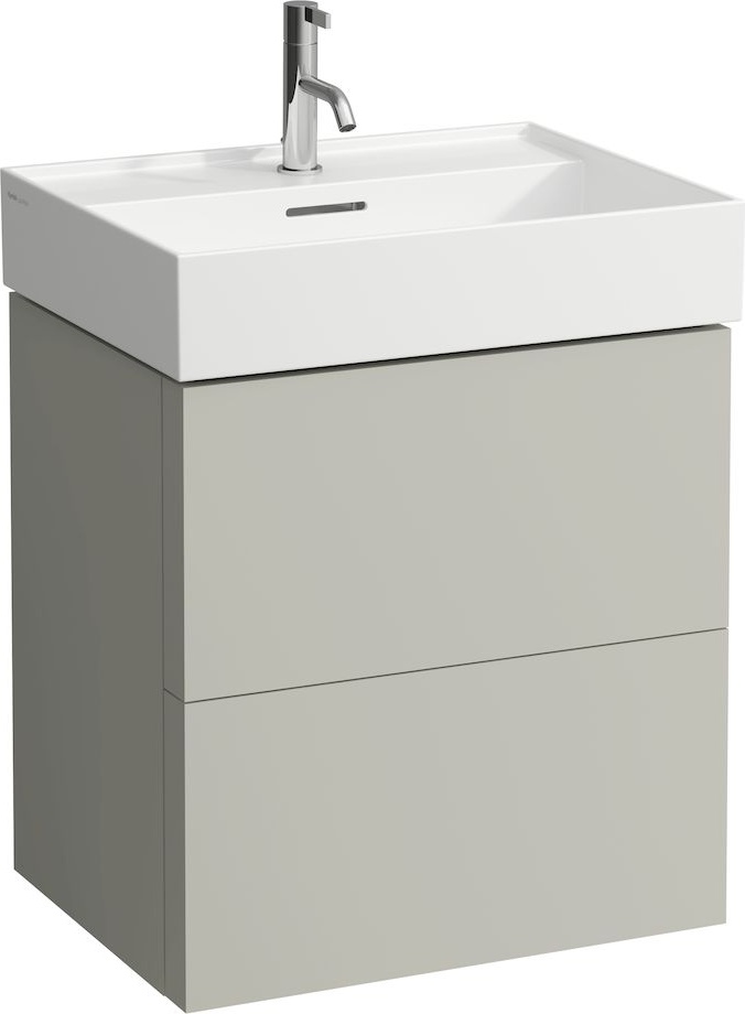 H8103337161091 Раковина LAUFEN PRO - Вид №3