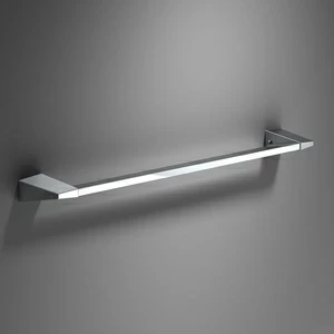 Sonia Полотенцедержатель 500 мм S2-Sport Spirit Хром