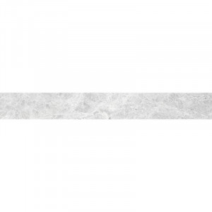 K950350R0001VTE0  Vitraglobal Marmostone