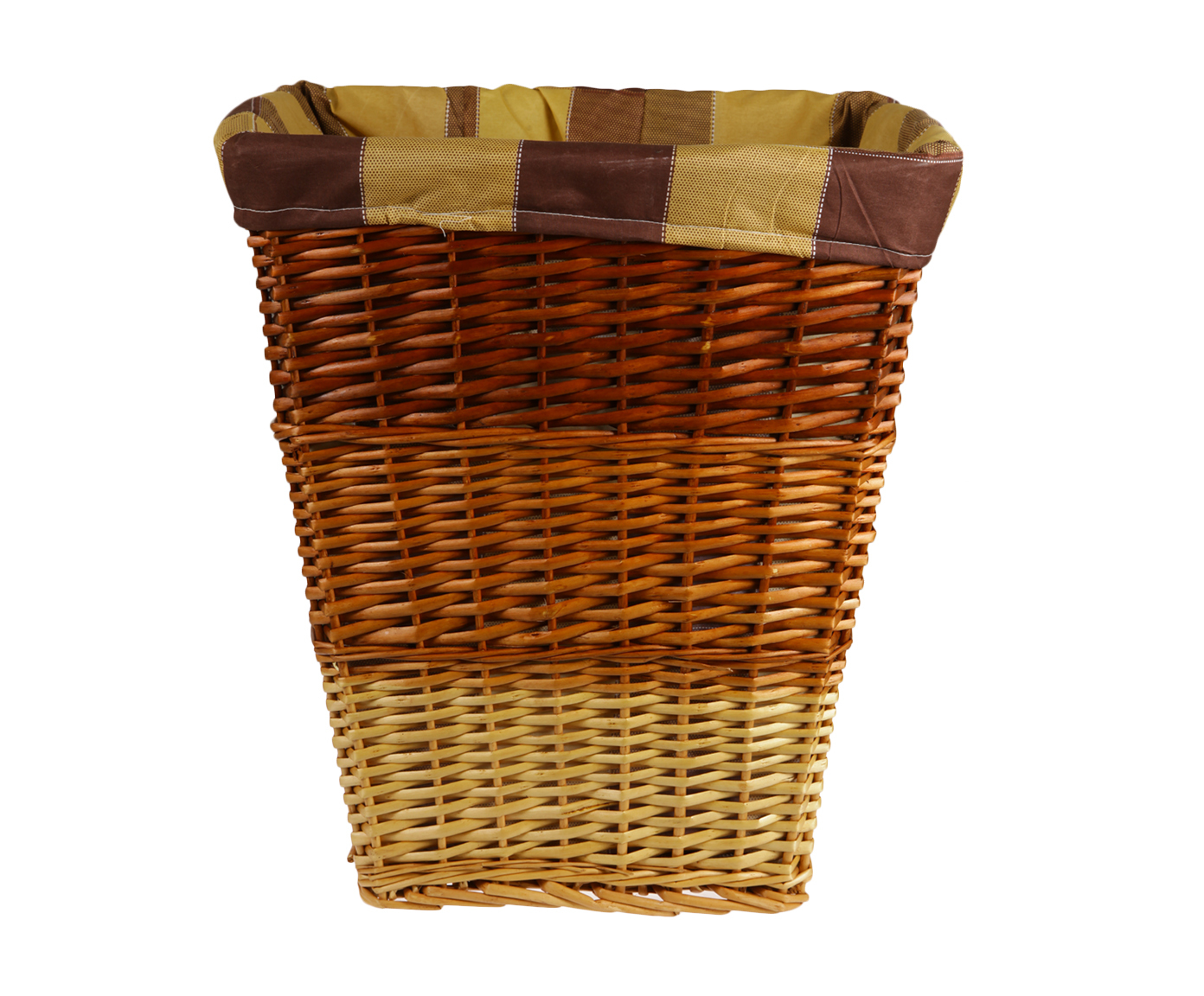 3800-G-281518 Корзина TO4ROOMS  - Вид №1