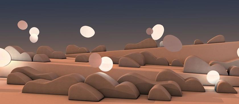 smarin Светодиодная подвесная лампа sun-id-1388884 - Вид №10