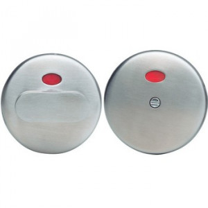 Сантехническая завертка ABLOY LH002 ASSA ABLOY LK01-581