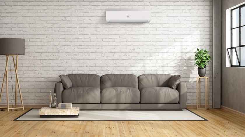 Vortice Vort artik  65310  - Вид №1