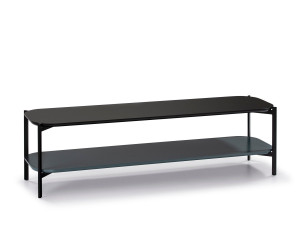 МДФ ТВ шкаф