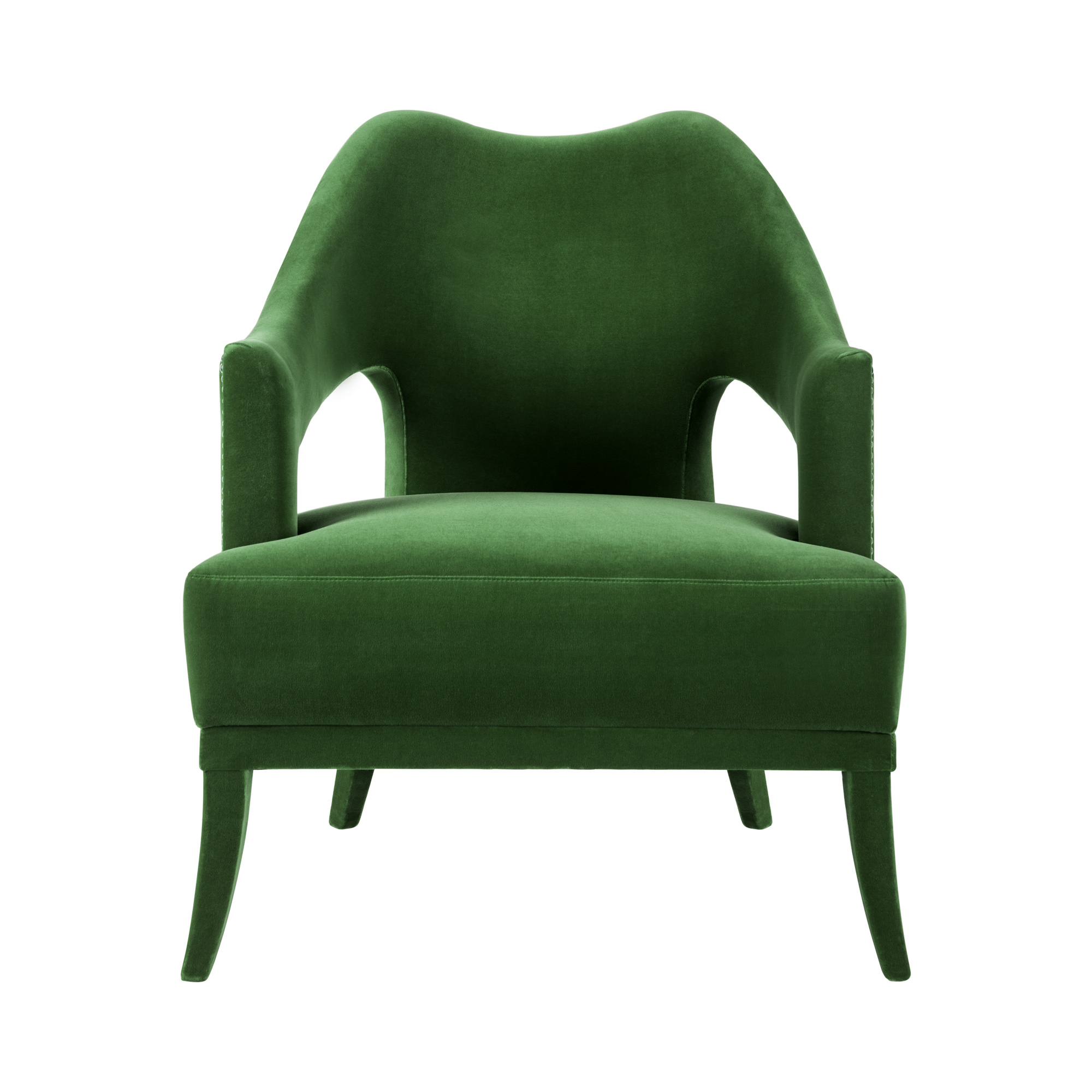 Кресло / №20 Brabbu sun-id-375555 - Вид №2