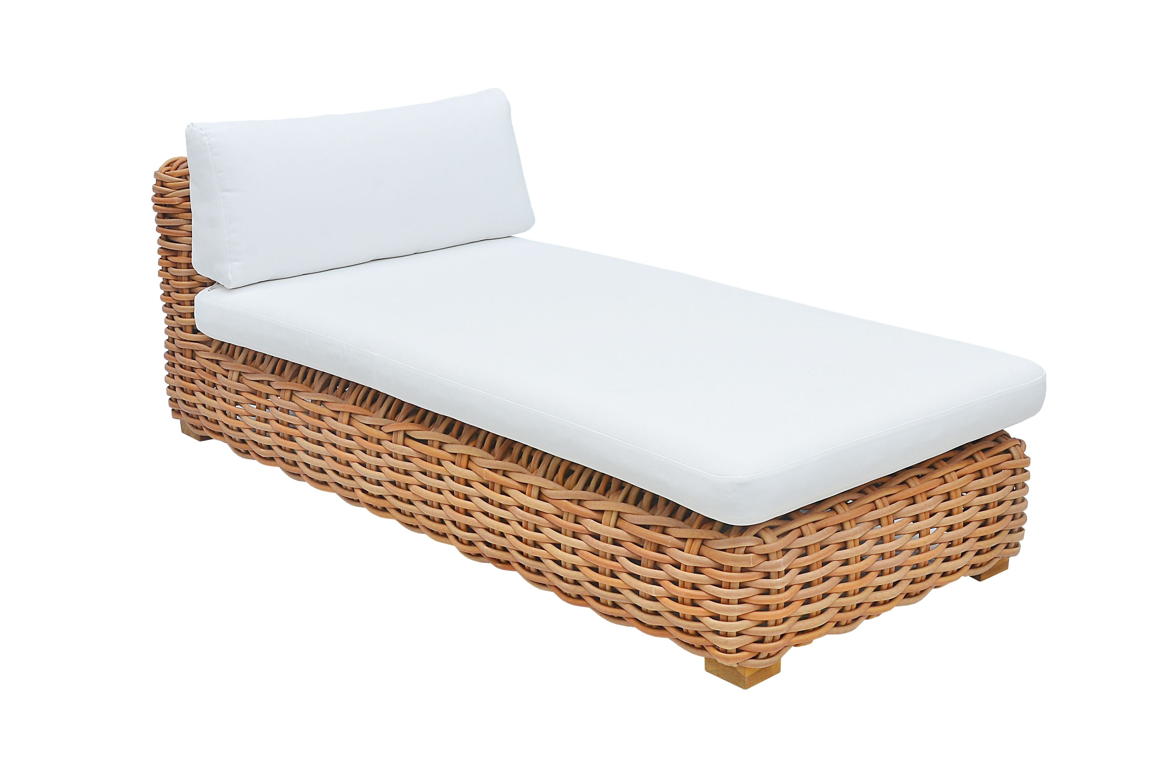 Ткань сад Dormeuse cbdesign Bubble ARCH-00124870 - Вид №10