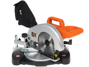 Торцовочная пила  Patriot MS 210 1133802