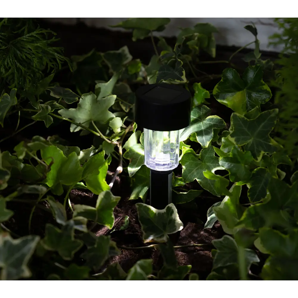 Santreyd Erato — садовый светильник на солнечной энергии 82396310 STLM-0026430