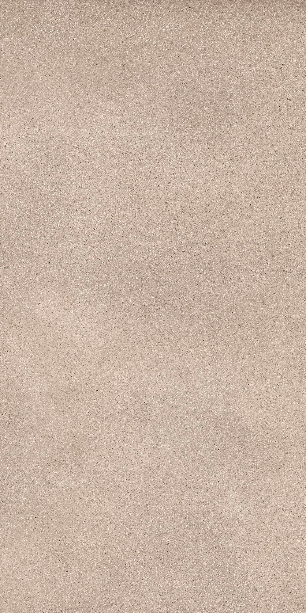 Пол / керамогранит Ceramiche Refin Unconventional ARCH-00101434 - Вид №23