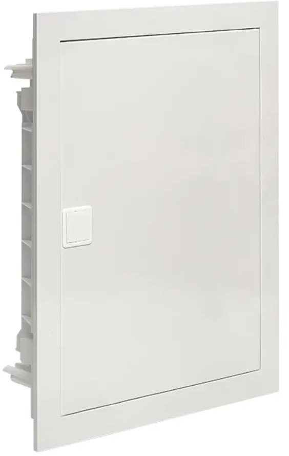 Распределительный щит EKF Nova на 24 модуля для скрытого монтажа 84495416