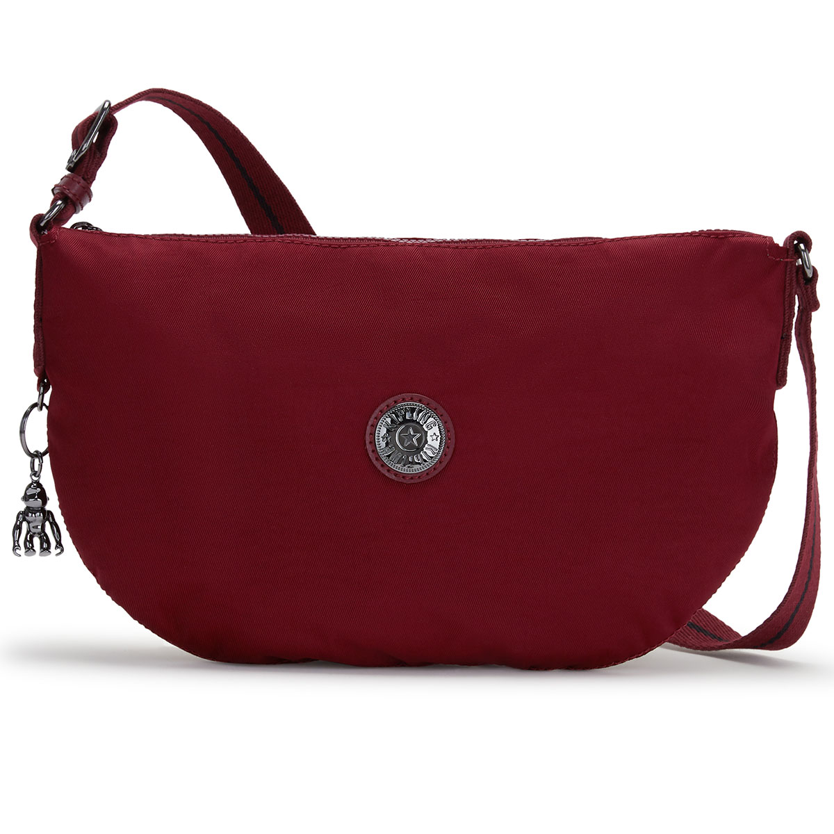 KI7308U75 Сумка кросс-боди Medium Crossbody Kipling Emelia 