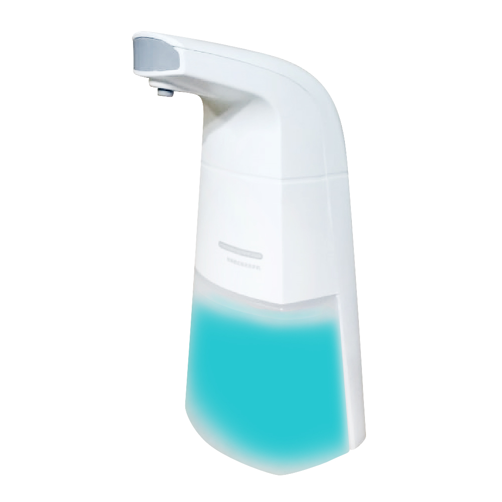 Сенсорный дозатор для мыла RSD-01 RSD-01 Santreyd  - Вид №1