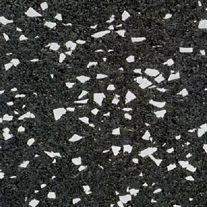 Напольное покрытие bsw regupol everroll classic черно-серый 12 мм BSW Regupol