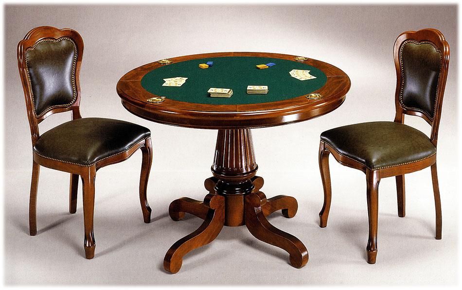 Игральный стол  MIRANDOLA M961 Arena
